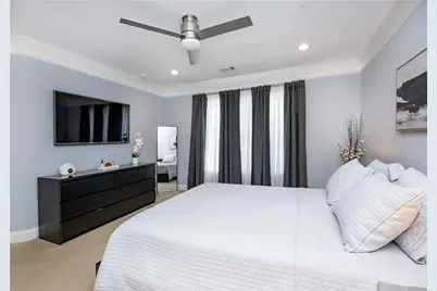 470 Montgomery Avenue, Alpharetta, GA 30004 - Photo 31