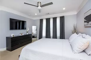 470 Montgomery Ave, Alpharetta, GA 30004 - Photo 31