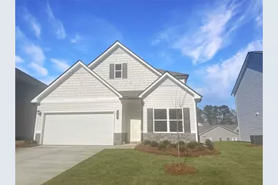 114 Sycamore Lane, Calhoun, GA 30701 - Photo 1