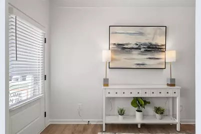 114 Sycamore Lane, Calhoun, GA 30701 - Photo 3