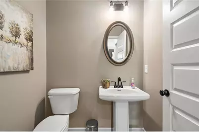 114 Sycamore Lane, Calhoun, GA 30701 - Photo 15