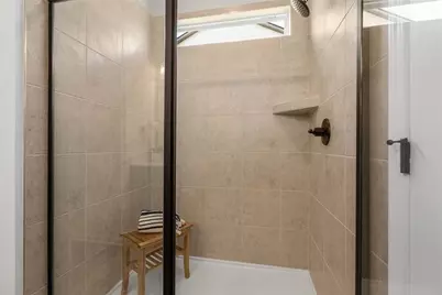 114 Sycamore Lane, Calhoun, GA 30701 - Photo 19