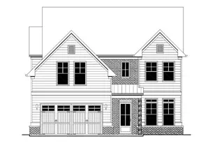 791 Lapis Trail, Kennesaw, GA 30152 - Photo 37