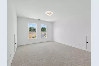 791 Lapis Trail, Kennesaw, GA 30152 - Photo 29