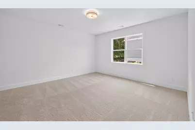 791 Lapis Trail, Kennesaw, GA 30152 - Photo 25