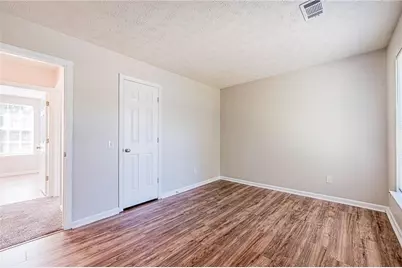 1800 Crescent Hill Drive NW, Acworth, GA 30102 - Photo 37