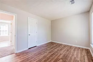 1800 Cres Hill Dr NW, Acworth, GA 30102 - Photo 37