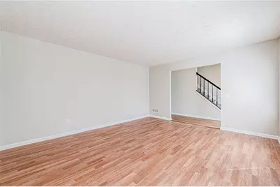 1800 Crescent Hill Drive NW, Acworth, GA 30102 - Photo 9