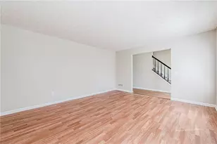 1800 Cres Hill Dr NW, Acworth, GA 30102 - Photo 9