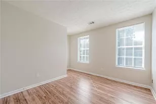 1800 Cres Hill Dr NW, Acworth, GA 30102 - Photo 35