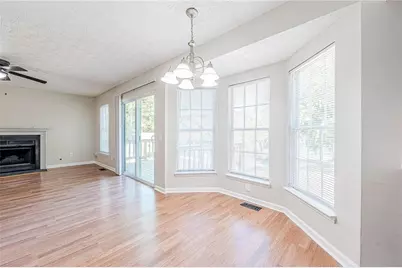 1800 Crescent Hill Drive NW, Acworth, GA 30102 - Photo 21