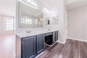 1800 Cres Hill Dr NW, Acworth, GA 30102 - Photo 29