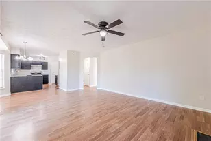 1800 Cres Hill Dr NW, Acworth, GA 30102 - Photo 19