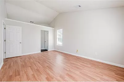 1800 Crescent Hill Drive NW, Acworth, GA 30102 - Photo 27