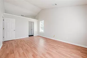 1800 Cres Hill Dr NW, Acworth, GA 30102 - Photo 27