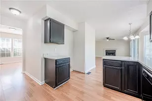 1800 Cres Hill Dr NW, Acworth, GA 30102 - Photo 13