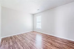 1800 Cres Hill Dr NW, Acworth, GA 30102 - Photo 33