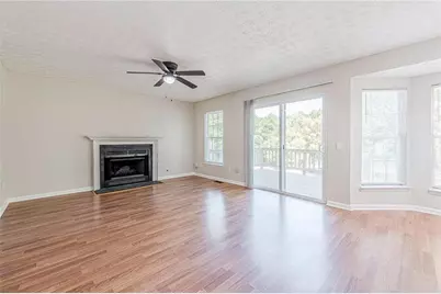 1800 Crescent Hill Drive NW, Acworth, GA 30102 - Photo 23