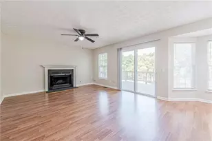 1800 Cres Hill Dr NW, Acworth, GA 30102 - Photo 23