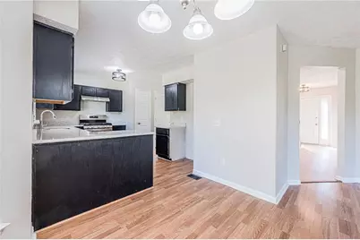 1800 Crescent Hill Drive NW, Acworth, GA 30102 - Photo 15