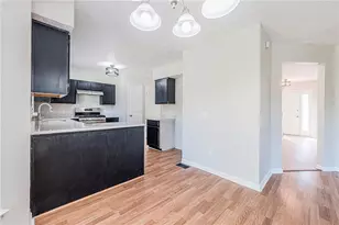 1800 Cres Hill Dr NW, Acworth, GA 30102 - Photo 15