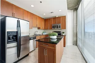 855 Peachtree St NE, Atlanta, GA 30308 - Photo 9