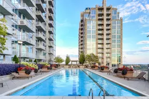 855 Peachtree St NE, Atlanta, GA 30308 - Photo 27