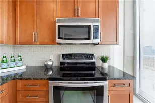 855 Peachtree St NE, Atlanta, GA 30308 - Photo 11