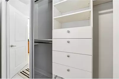 855 Peachtree Street NE #2912, Atlanta, GA 30308 - Photo 21