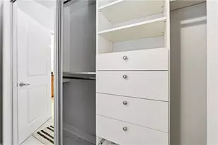 855 Peachtree St NE, Atlanta, GA 30308 - Photo 21