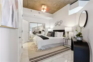 855 Peachtree St NE, Atlanta, GA 30308 - Photo 17