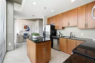 855 Peachtree St NE, Atlanta, GA 30308 - Photo 7