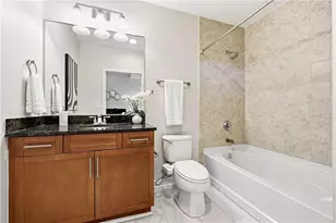 855 Peachtree St NE, Atlanta, GA 30308 - Photo 19