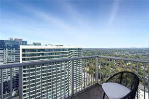 855 Peachtree St NE, Atlanta, GA 30308 - Photo 25