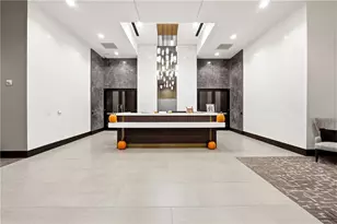 855 Peachtree St NE, Atlanta, GA 30308 - Photo 33