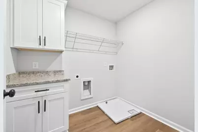 562 Madison Street #100, Commerce, GA 30529 - Photo 27