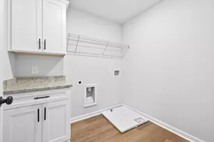 562 Madison St, Commerce, GA 30529 - Photo 27