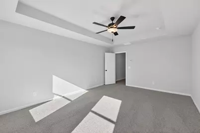 562 Madison Street #100, Commerce, GA 30529 - Photo 31