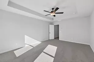 562 Madison St, Commerce, GA 30529 - Photo 31