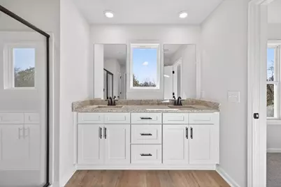 562 Madison Street #100, Commerce, GA 30529 - Photo 33