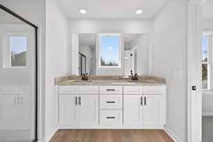 562 Madison St, Commerce, GA 30529 - Photo 33