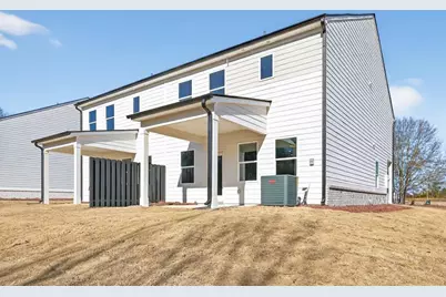 562 Madison Street #100, Commerce, GA 30529 - Photo 37