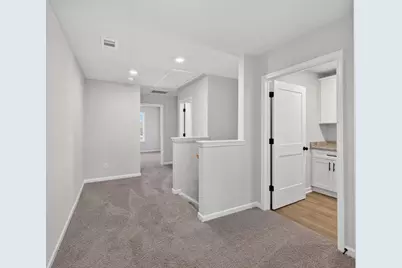 562 Madison Street #100, Commerce, GA 30529 - Photo 19