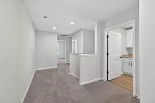 562 Madison St, Commerce, GA 30529 - Photo 19