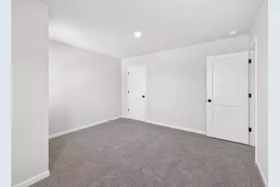 562 Madison Street #100, Commerce, GA 30529 - Photo 25