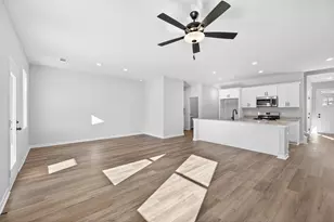 562 Madison St, Commerce, GA 30529 - Photo 11