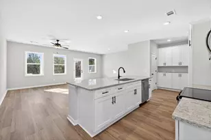 562 Madison St, Commerce, GA 30529 - Photo 5