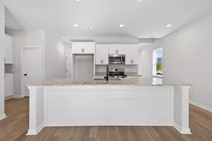 562 Madison St, Commerce, GA 30529 - Photo 17