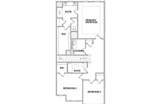 562 Madison St, Commerce, GA 30529 - Photo 41