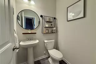 414 Ruths Blvd, Woodstock, GA 30188 - Photo 19